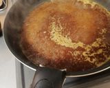 失敗しない!柔らか鯖の味噌煮作り方4写真