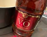 簡単ローストビーフ作り方6写真