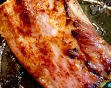 塩麹ローストポーク 低温調理で味を凝縮！作り方3写真