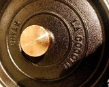手羽先で作る定番あったかシチュー作り方4写真