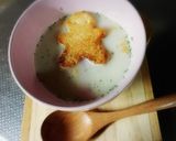 緊急速報！簡単かわいい便利なクルトン。作り方3写真