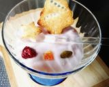 緊急速報！簡単かわいい便利なクルトン。作り方4写真