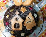 緊急速報！簡単かわいい便利なクルトン。作り方5写真