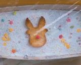 緊急速報！簡単かわいい便利なクルトン。作り方6写真