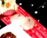 Xmas パーティ料理 誕生日 宅飲み作り方5写真
