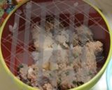 肉汁たくさん!肉餃子!作り方18写真