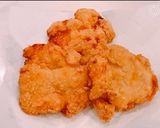 お家で簡単!焼いて湯煎、ローストビーフ!作り方28写真