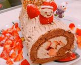 お家で簡単!焼いて湯煎、ローストビーフ!作り方30写真