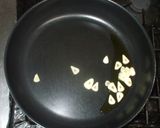 白菜鶏むね肉豆乳のクリーム煮♪簡単咳に作り方10写真