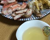 超簡単★カニ酢作り方1写真
