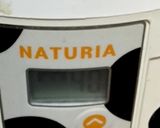 おからパウダー豆乳ヨーグルト作り方3写真
