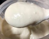 おからパウダー豆乳ヨーグルト作り方4写真