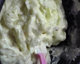 オレオでバナナクリームパイ♪作り方3写真