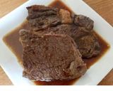 だしまろ酢活用レシピ作り方7写真