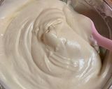 グルテンフリー§ロールケーキ作り方7写真