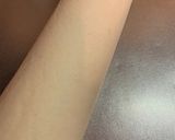 グルテンフリー§ロールケーキ作り方13写真