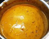 基本のスパイスカレー(中甘口)作り方6写真