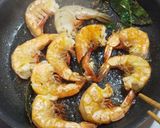 基本のスパイスカレー(中甘口)作り方7写真