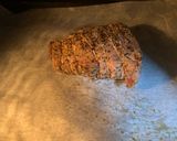 MrsWongちのこんがりローストビーフ作り方5写真