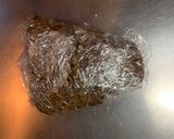 MrsWongちのこんがりローストビーフ作り方6写真