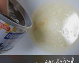 ツナ缶汁の取り分け方☆指は汚れても料理に作り方19写真