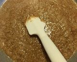 モーンシュトレン作り方3写真
