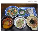 ツナ缶汁の取り分け方☆指は汚れても料理に作り方20写真
