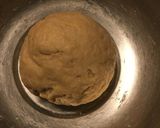 モーンシュトレン作り方5写真