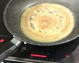 簡単ローストチキン♪作り方4写真