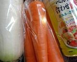 伝えたいおせち～ビギナーズ②～作り方5写真