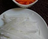 伝えたいおせち～ビギナーズ②～作り方6写真
