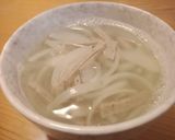 シャークジャーキー作り方17写真