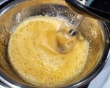 リースケーキ作り方4写真
