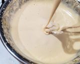 リースケーキ作り方5写真