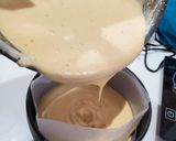 リースケーキ作り方7写真