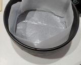 リースケーキ作り方1写真