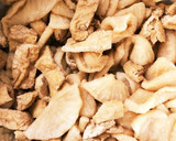 切り干し大根と薄揚げの煮物＊炒め煮作り方5写真