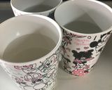 冷めたピザの温め方作り方1写真