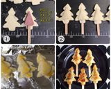 ツリーパイスティック作り方1写真