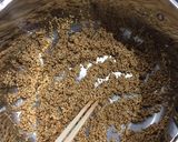 牛肉のたいたん作り方1写真