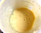 ☘酒粕おからクッキー！黒ゴマ&胡桃作り方4写真