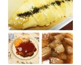 やわらか冬瓜の煮物♡離乳食．介護食にも◎作り方15写真