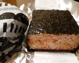 あかりの明太子しらすご飯★作り方5写真