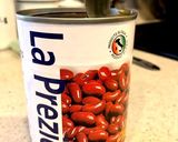 赤インゲン豆の赤ワイン煮作り方3写真