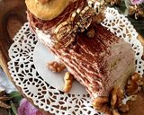 ☘酒粕おからクッキー！黒ゴマ&胡桃作り方13写真