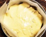 簡単HMで作る薬膳シナモンアップルタタン作り方10写真