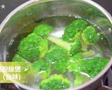 臭豆腐鍋★okane作り方1写真