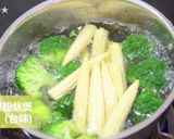 臭豆腐鍋★okane作り方3写真
