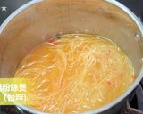 臭豆腐鍋★okane作り方5写真