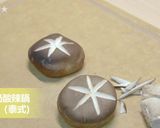 トムヤムクン鍋★okane作り方9写真